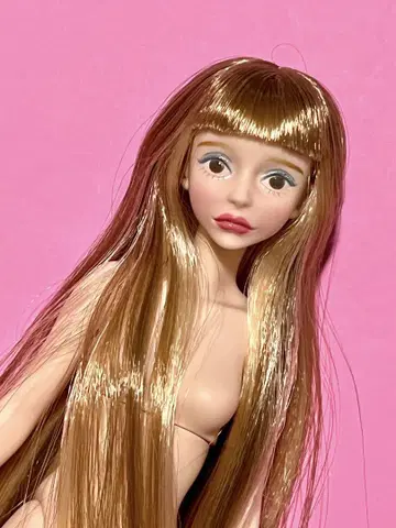 체리 오다니미유키