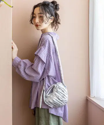 niko and - 2WAY 백