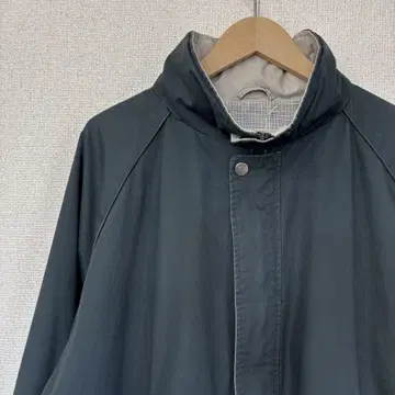 존스베이 스윙탑 자켓 미국 빈티지 의류 XL 2710