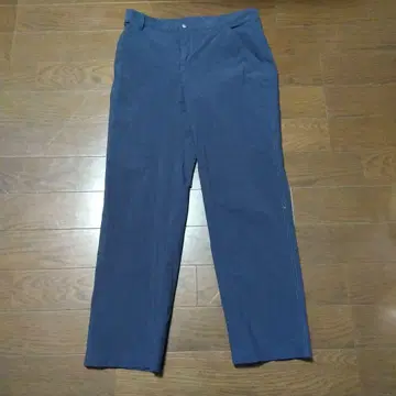 THE NORTH FACE 나일론 아웃도어 팬츠