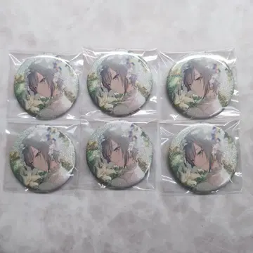 프로세카 그리캔 44B 시호