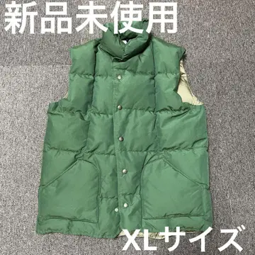 SIERRA DESIGNS 시에라 디자인 다운 시에라 베스트