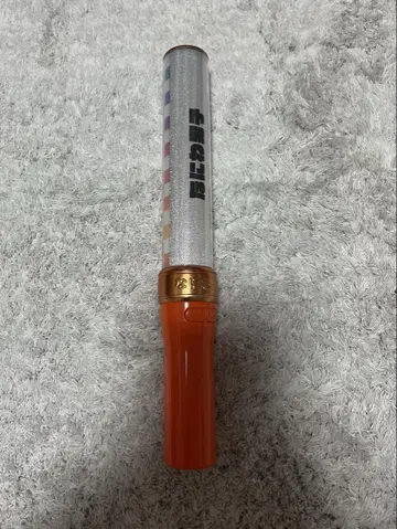 나니와단시 공식 응원봉 킨블레