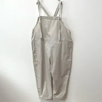 HIYORI 히요리 코튼 와이드 살로펫