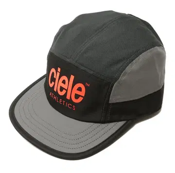 ciele athletics 시엘 러닝 캡