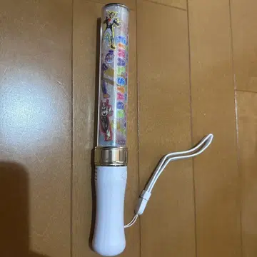 가면라이더 가브 비춰라! 이 사랑스러운 세상을. 가브 FS 응원 응원봉