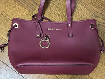 MICHEAL KORS 핸드백