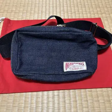 원피스 오브 록 ues 플랫 헤드 rjb 리얼 맥코이 tcb