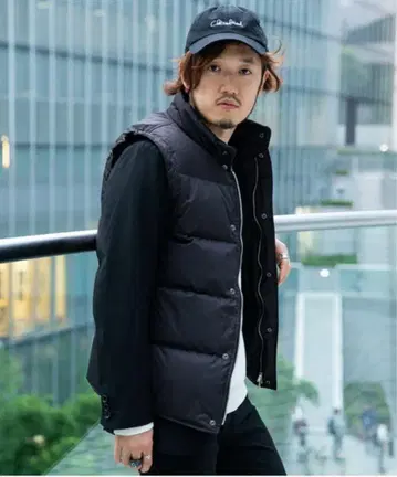 [ STUDIOUS ] MB 콜라보 다운 베스트