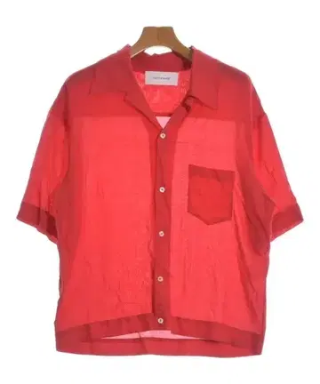 ERNEST W. BAKER 남성용 캐주얼 셔츠