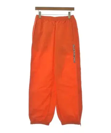 Supreme 팬츠 (기타) 남성용