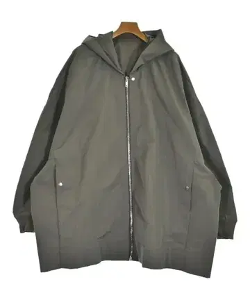 Rick Owens 블루종 (기타) 남성용