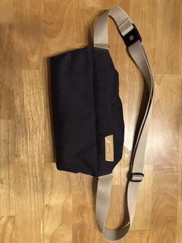 Bellroy Mini Sling Bag