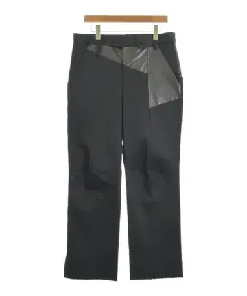 A-COLD-WALL 슬랙스 남성용