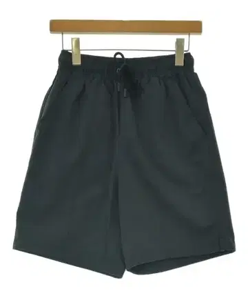 JORDAN BRAND 숏팬츠 남성용