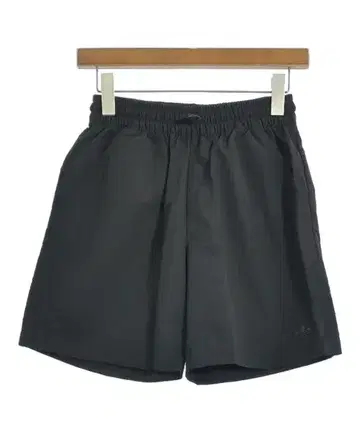 adidas 숏팬츠 남성용