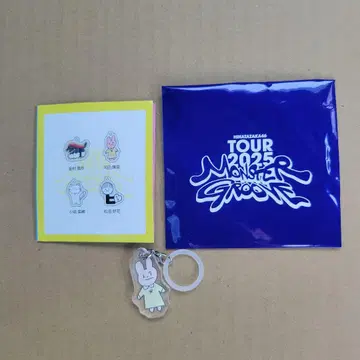 히나타자카46 메지루시 참
