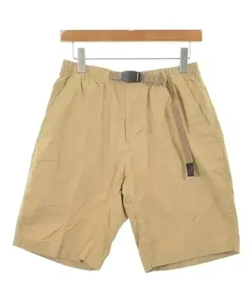 GRAMICCI 숏팬츠 남성용