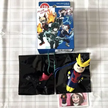 히로아카 유니버셜