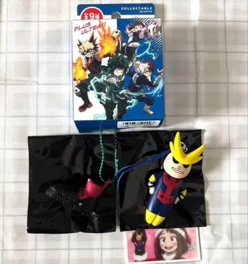 히로아카 유니버셜