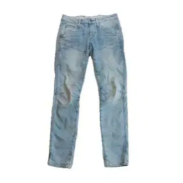 G-STAR RAW 여성용 데님 팬츠 26