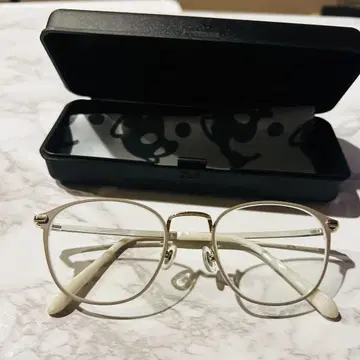 Zoff 클래식 안경 Z0343002-41E1