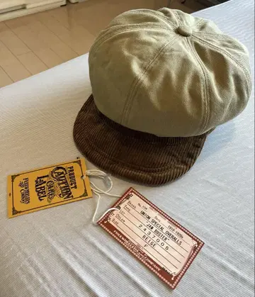 프리휠러스 잼버스터 한 번 착용 극미품