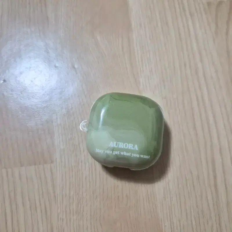 갤럭시 버즈 프로 케이스