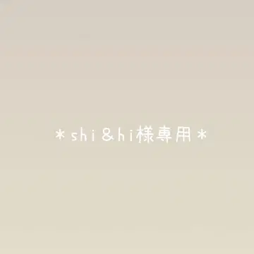 tsukuru&Lin*츠쿠루앤드린*린넬*내추럴*가디건