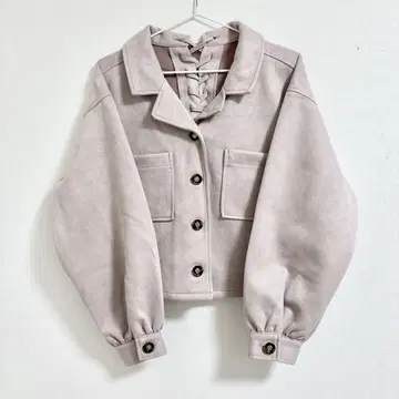 토르테 셋업 핑크