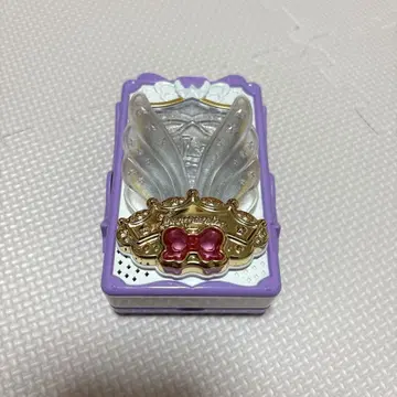 러브패트 셔플 동작 미확인