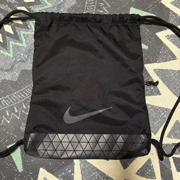 나이키 냅색 NIKE Vapor 2.0 짐색