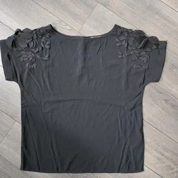 Armani Exchange 반팔 셔츠