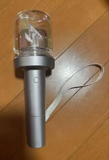JO1 응원봉