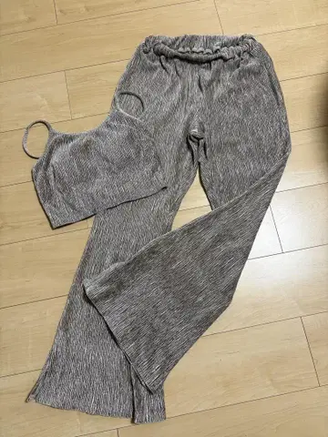 GYDA 셋업