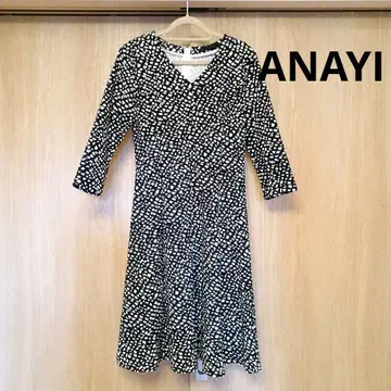 ANAYI 원피스