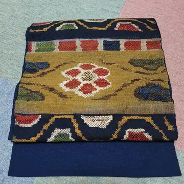 팔촌 나고야 오비(약 24cm)