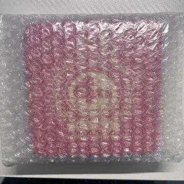 리브리 아일랜드 4주년 기념 BOX