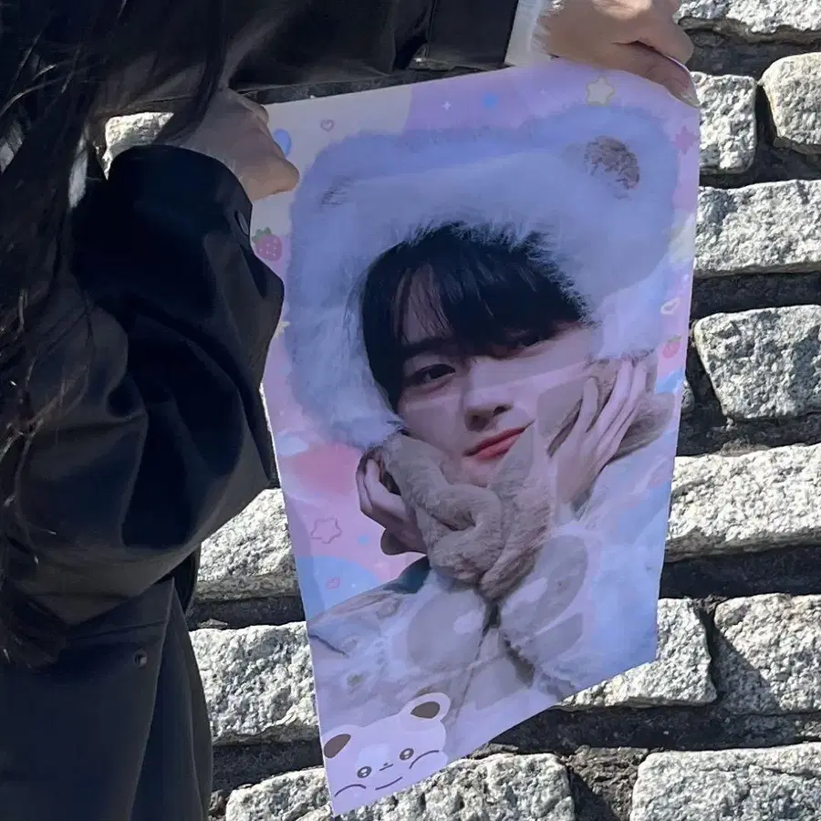 3번째 상품 이미지