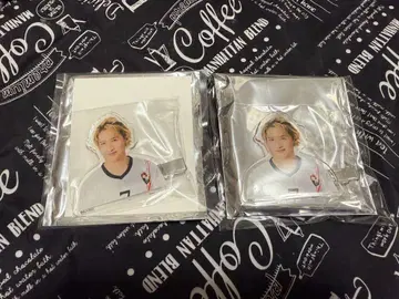 ACTORS LEAGUE in Futsal 타카하시 슌이치