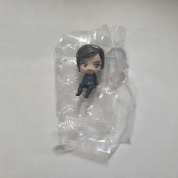 명탐정 코난 코로코레! 컬렉션 피규어 vol.2 모로후시 타카아키