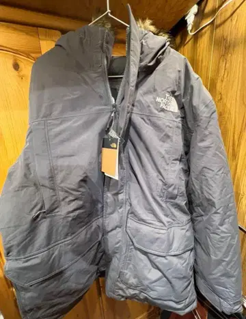 [ 빅 사이즈 ] THE NORTH FACE NA62006 XXL