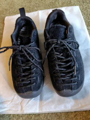 KEEN 스니커즈 재스퍼