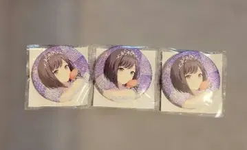 프로세카 그리 vol.44B 시노노메 에나