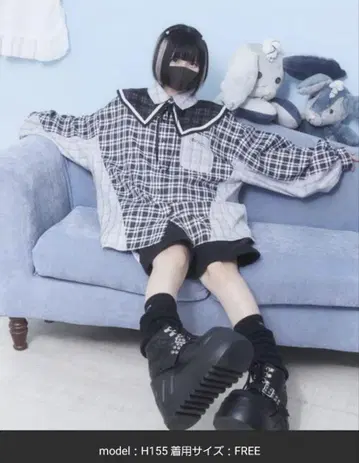 Whinny 평생 당신의 오타쿠 셔츠