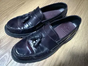 콜한 아메리칸 클래식 태슬 로퍼 mens