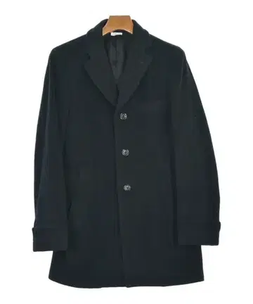 COMME des GARCONS HOMME DEUX 코트 (기타) 남성용