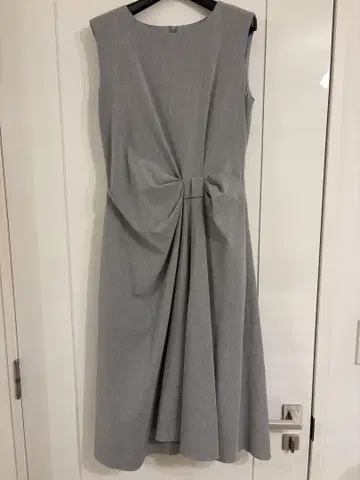 데이지 린 Dress Calla Lilly 07207 원피스