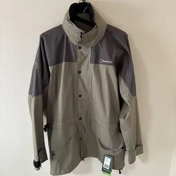 berghaus AQUAFOIL PRO 2 미사용품