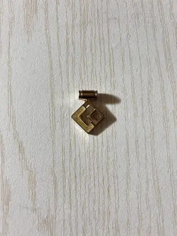 코란토테 ARAN mini